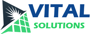 Vital Solutions