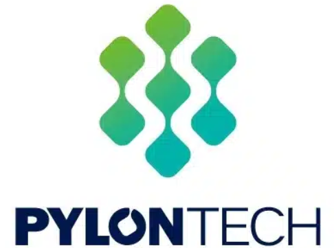 Pylontech