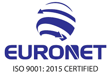 Euronet