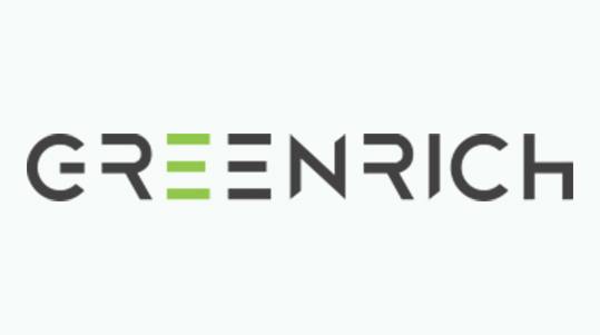 GREENRICH SOLAR