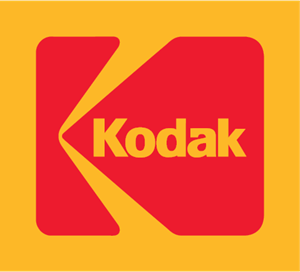 Kodak Solar